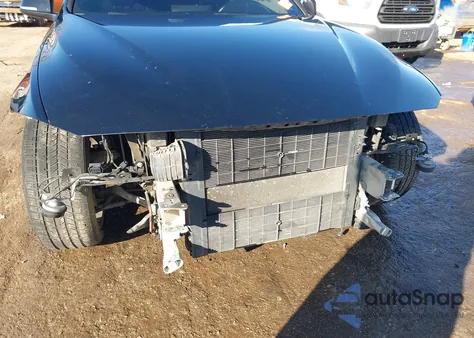 2019 BMW 430I z USA, uszkodzony, nr VIN WBA4W3C52KAF92989